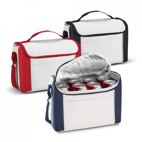 Bolsas térmicas · modelo 98414