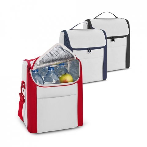 Bolsas térmicas · modelo 98415