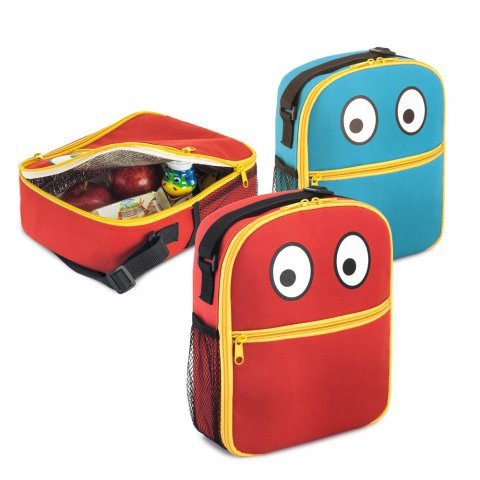 Bolsas térmicas · modelo 98416