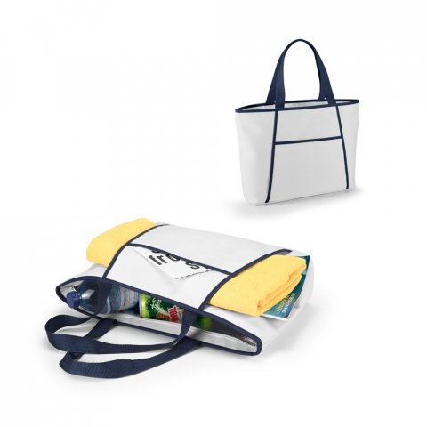 Bolsas térmicas · modelo 98417