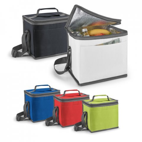 Bolsas térmicas · modelo 98418
