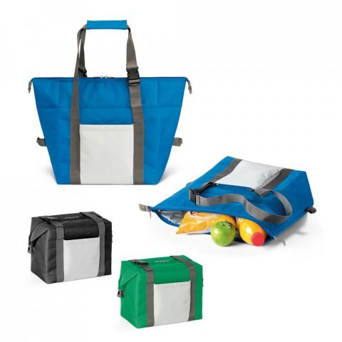 Bolsas térmicas · modelo 98420