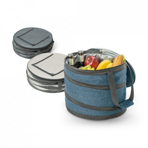 Bolsas térmicas · modelo 98425