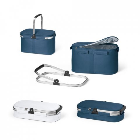 Bolsas térmicas · modelo 98426