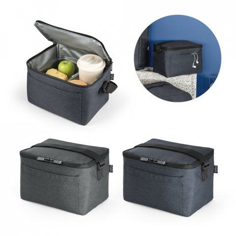 Bolsas térmicas · modelo 98427