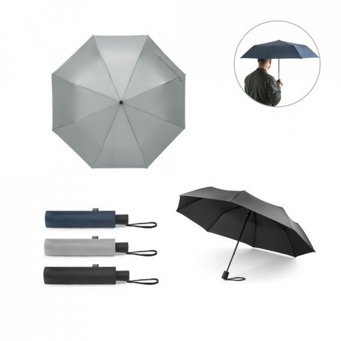 Guarda chuvas automáticos · modelo 99041