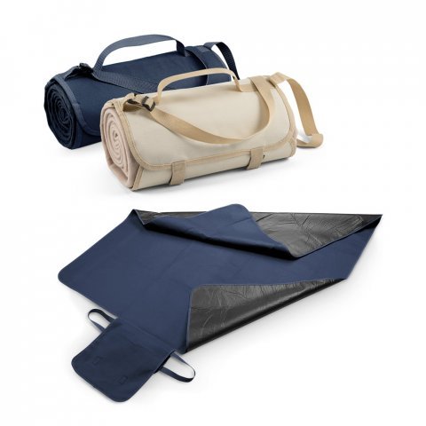 Mantas · modelo 99077