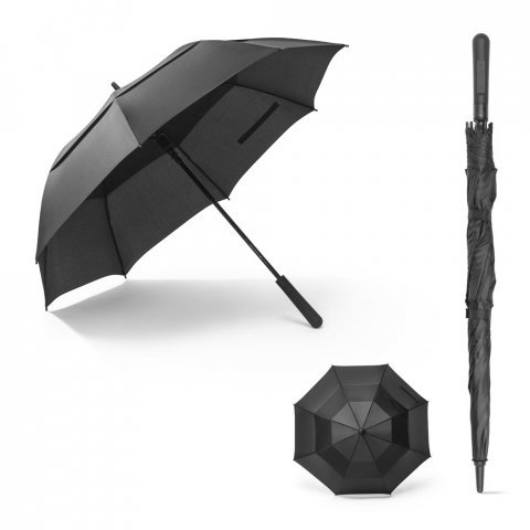 Guarda chuvas automáticos · modelo 99091