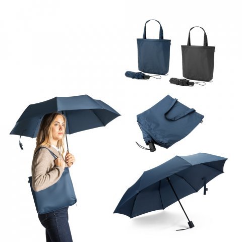 Guarda chuvas · modelo 99094
