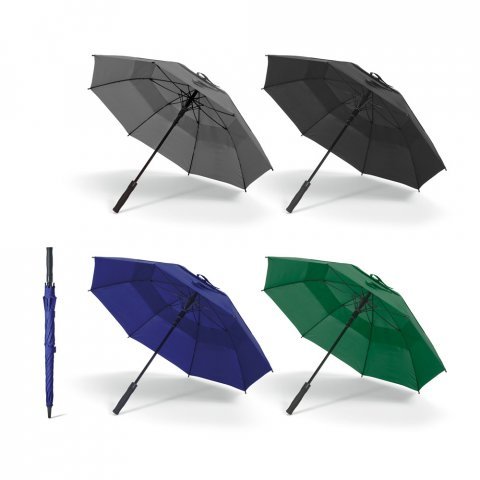 Guarda chuvas · modelo 99099