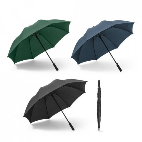 Guarda chuvas · modelo 99130