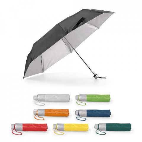 Guarda chuvas retráteis · modelo 99135