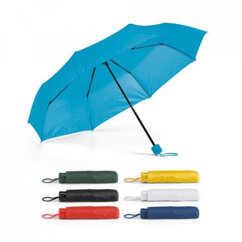 Guarda chuvas retráteis · modelo 99138
