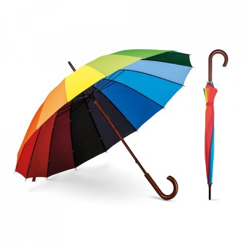 Guarda chuvas · modelo 99140