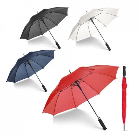 Guarda chuvas automáticos · modelo 99142