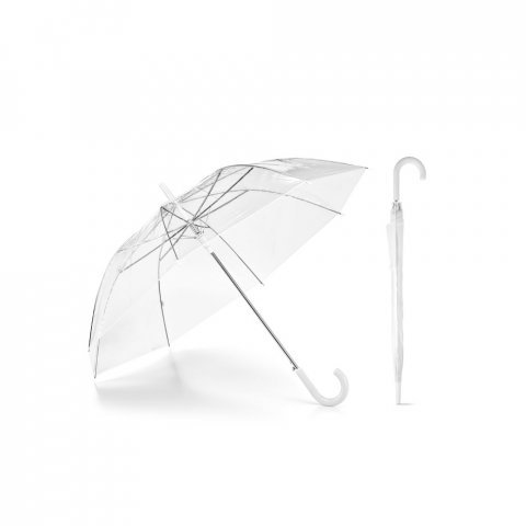 Guarda chuvas · modelo 99143