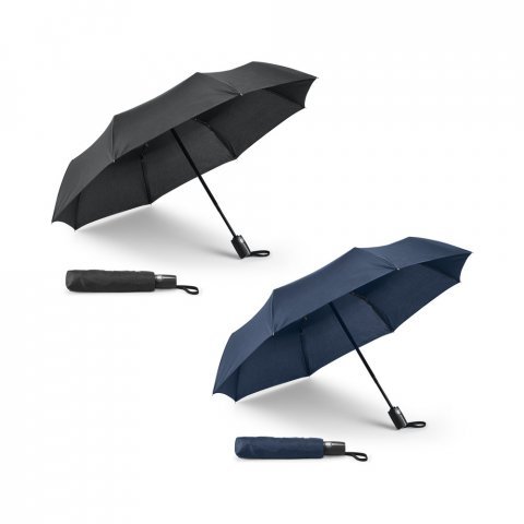 Guarda chuvas retráteis · modelo 99147