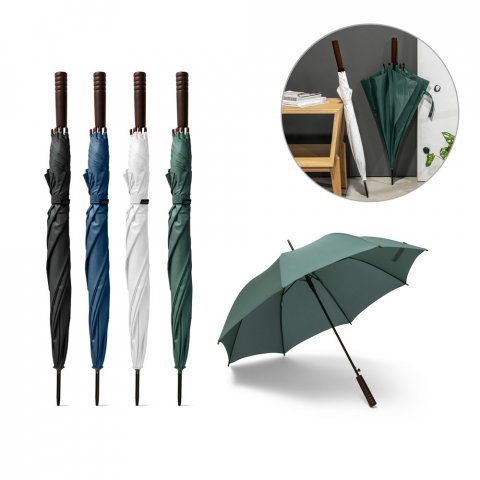 Capas de chuva · modelo 99149