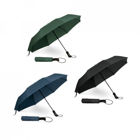 Guarda chuvas retráteis · modelo 99151