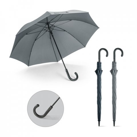 Guarda chuvas automáticos · modelo 99153