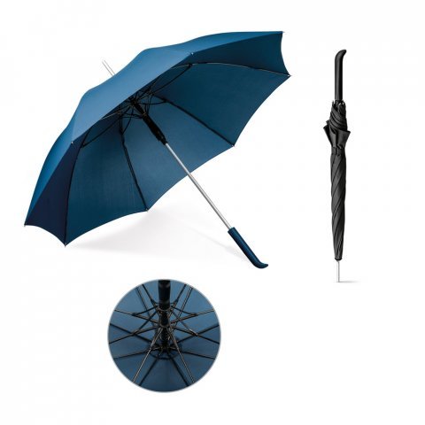 Capas de chuva · modelo 99155