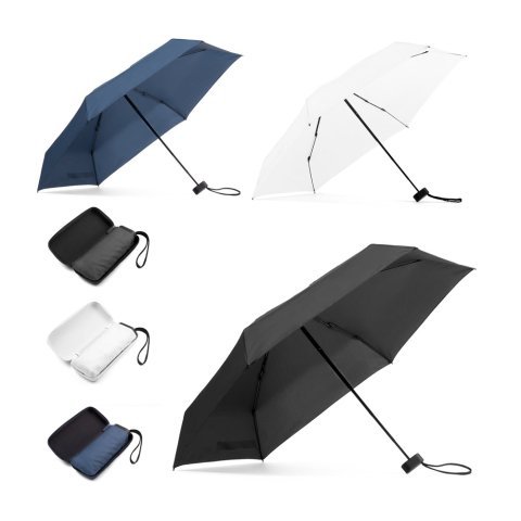 Guarda chuvas · modelo 99174