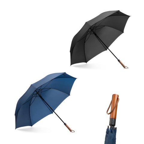 Guarda chuvas · modelo 99176
