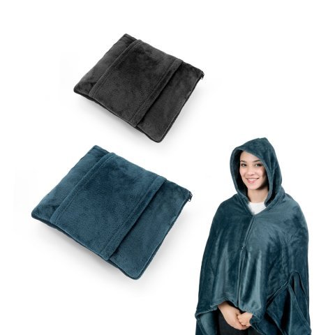 Guarda chuvas · modelo 99178