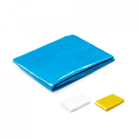 Capas de chuva · modelo 99213
