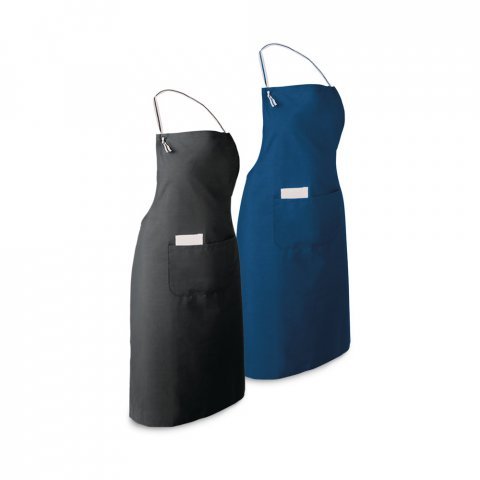 Aventais · modelo 99822