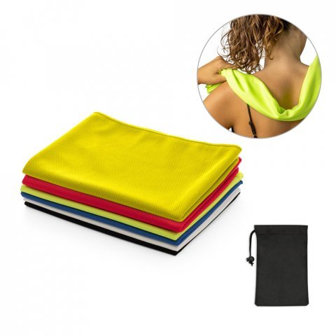 Toalhas · modelo 99969