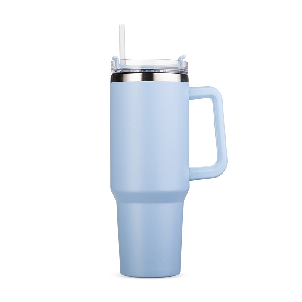 Caneca térmica 1,2l