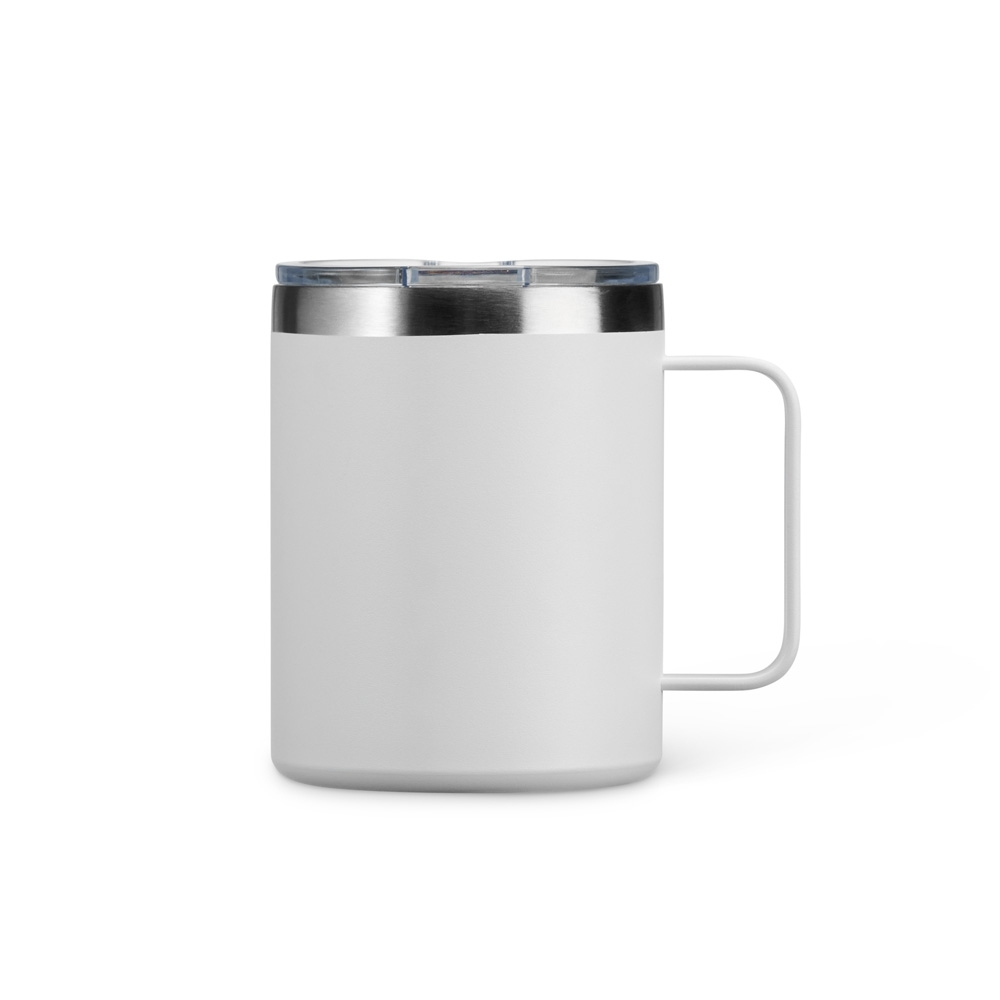 Caneca térmica 320ml
