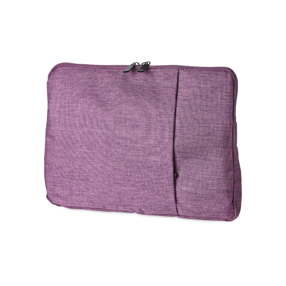 Pasta para tablet 12,4