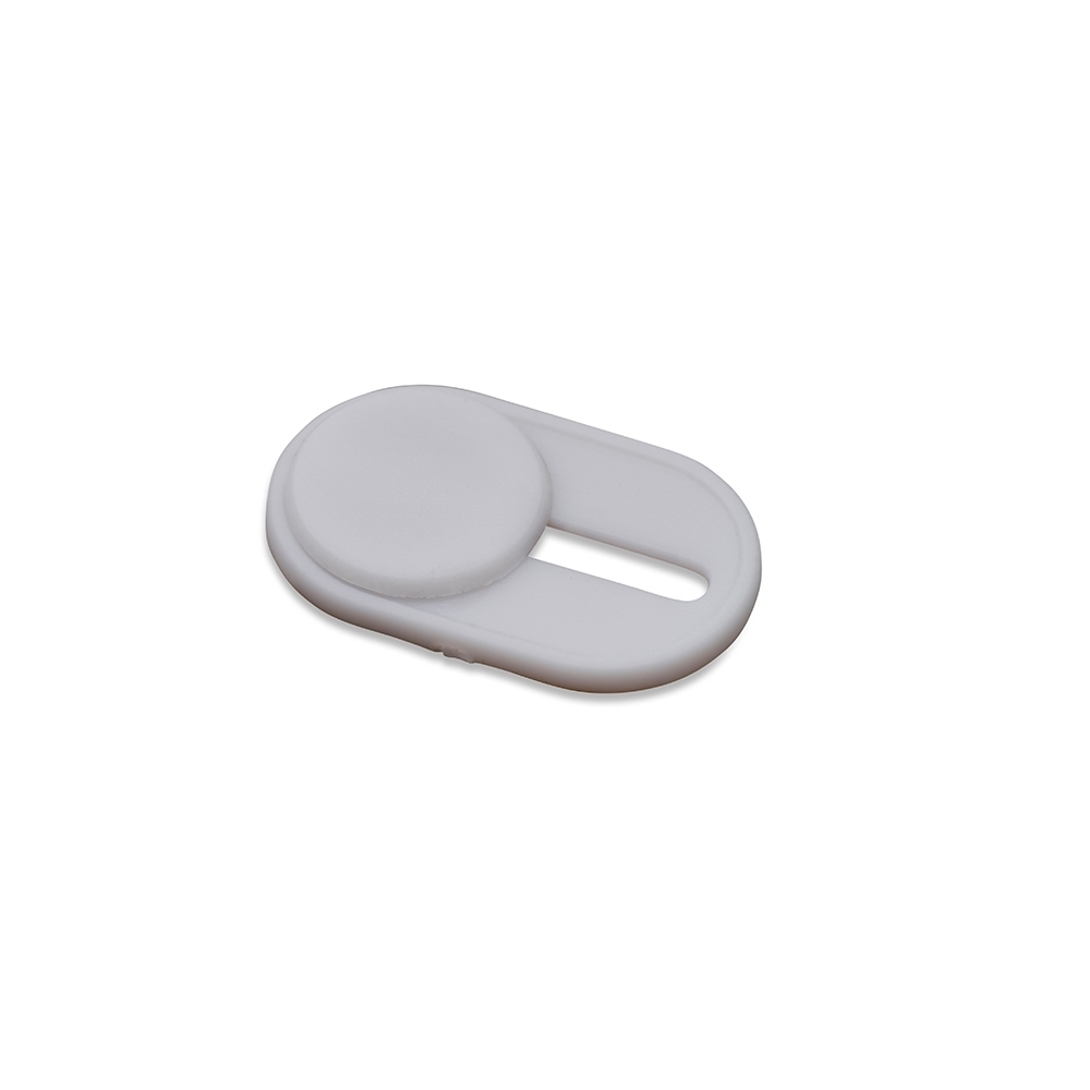 Protetor p/ camera de celular (cam cover)