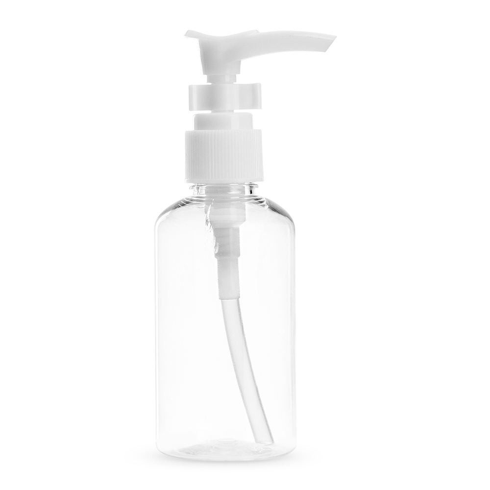 Frasco multiuso 75ml
