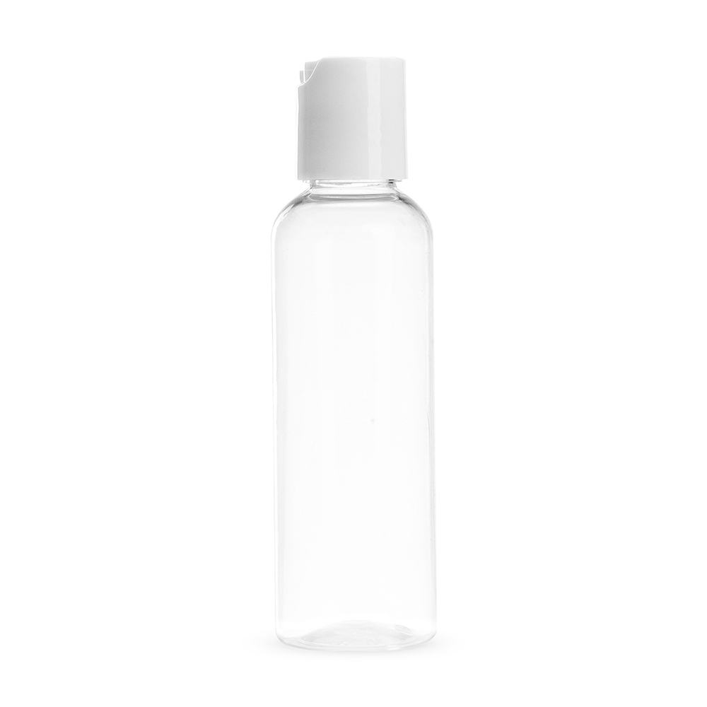 Frasco multiuso 60ml