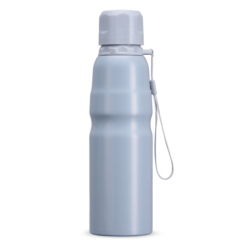 Garrafa inox 800ml