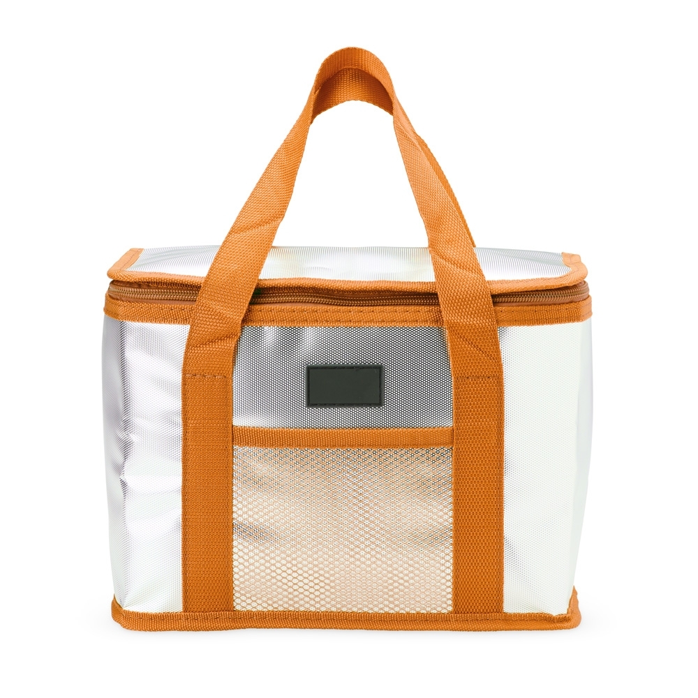 Bolsa térmica 11l
